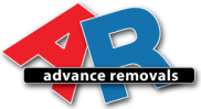 Removalists Giants Creek - Advance Removals